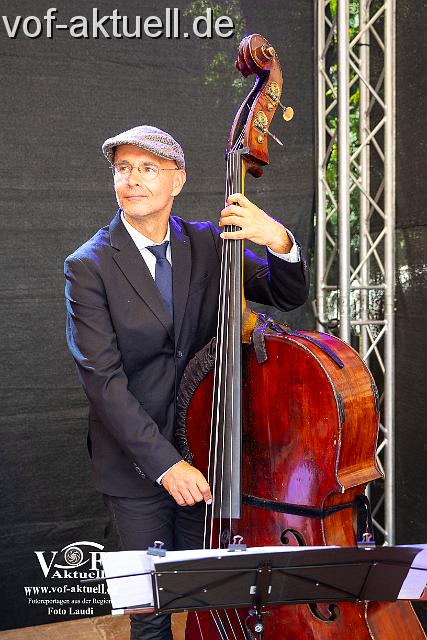 Fotto Laudi_donaujazz-23.jpg